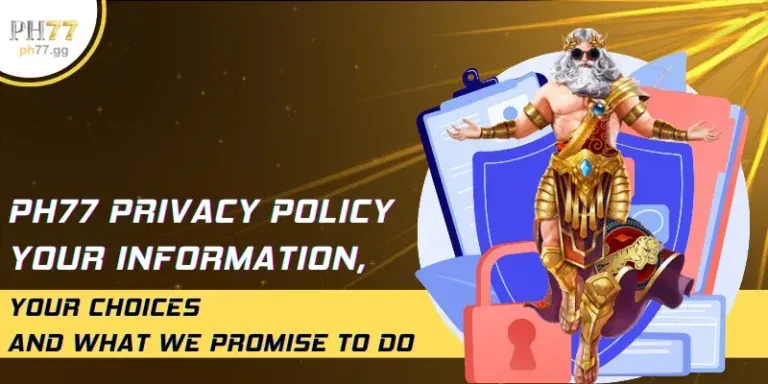 Khám phá Casino Trực Tuyến EV99: Công bằng và kịch tính