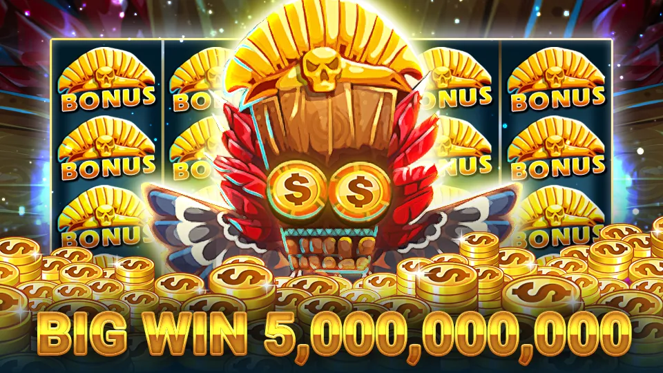 Game Nổ Hũ Jackpot lũy tiến tại EV99