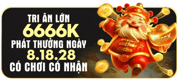 Trò chơi nổ hũ EV99