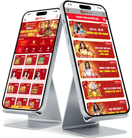 Slot Game EV99