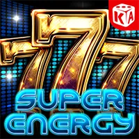 Ưu đãi ví điện tử EV99