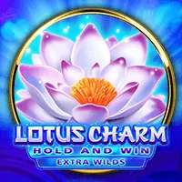 Chương trình hoàn trả và nạp lại EV99
