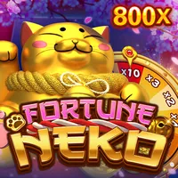 Hình ảnh minh họa cài đặt cookie trong trình duyệt