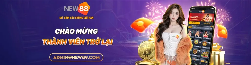 Các trò chơi khác tại EV99