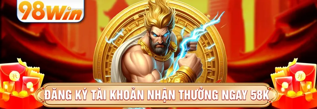 Lời khuyên cho người chơi mới EV99