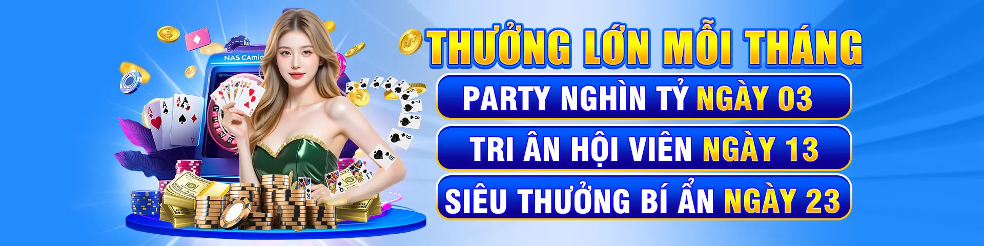 Dịch vụ hỗ trợ khách hàng chuyên nghiệp của EV99 nhà cái