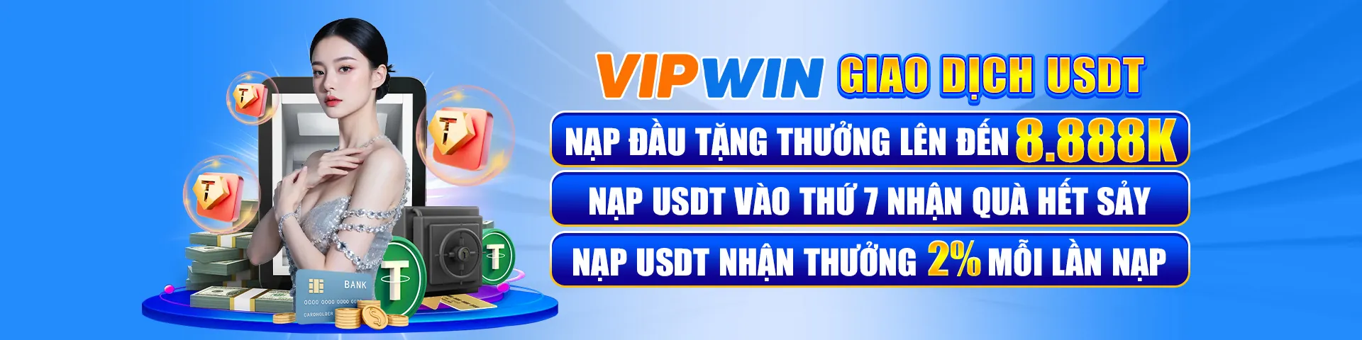 Các phương thức thanh toán an toàn tại EV99 nhà cái