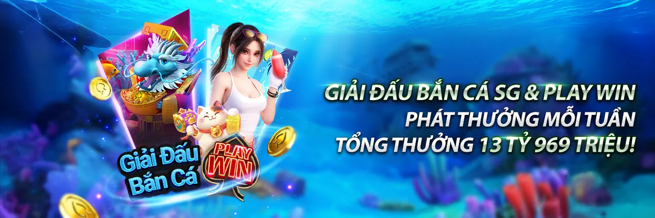 Người chơi đăng ký tài khoản EV99 để nhận ưu đãi hấp dẫn