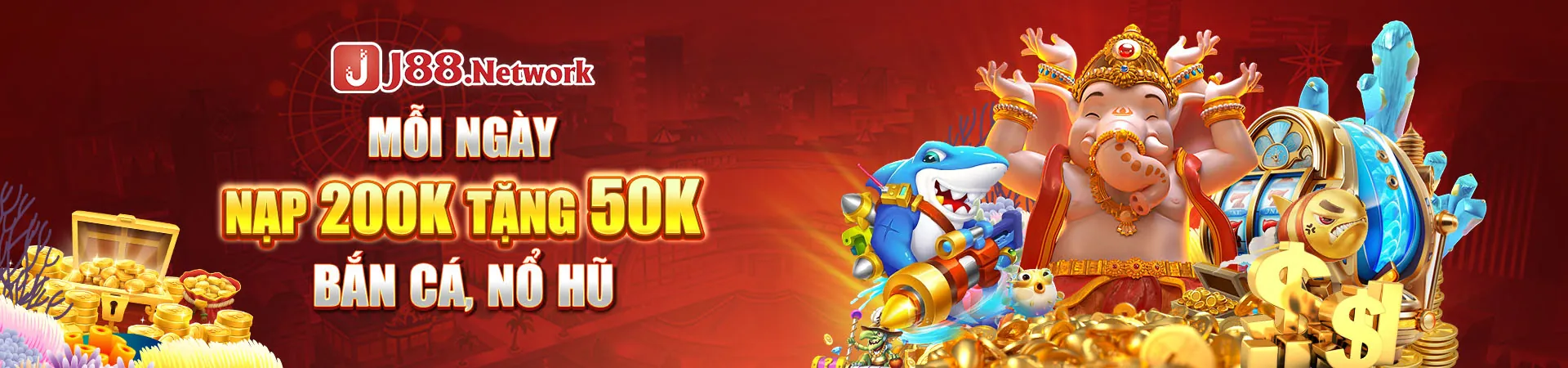 Đá gà trực tuyến EV99