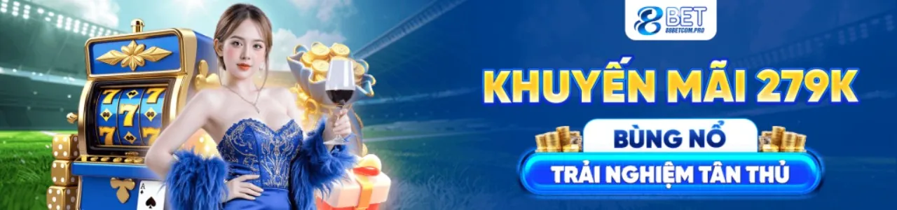 Đá gà trực tuyến EV99 Nhà Cái 2026