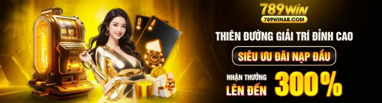 Chọn Trận Đấu Đá Gà EV99
