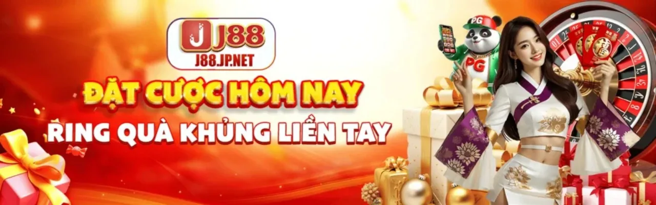 Tải Ứng Dụng EV99 Nhà Cái