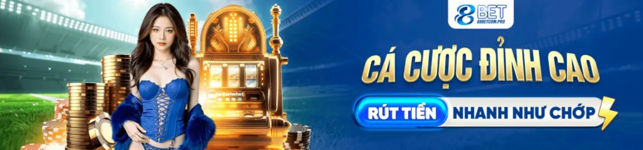 Quản Lý Vốn Hiệu Quả