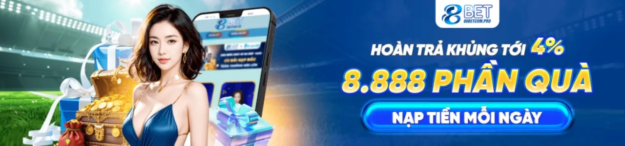 Giữ Tâm Lý Vững Vàng