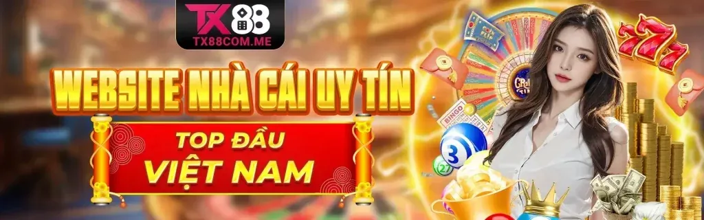 Cá cược thể thao tại Nhà cái EV99