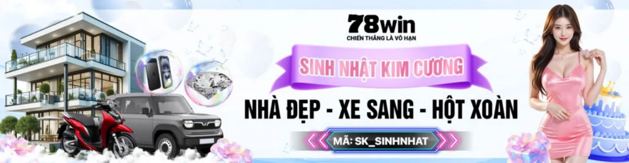 EV99 Nhà Cái Blog: Nền tảng cá cược hàng đầu Việt Nam