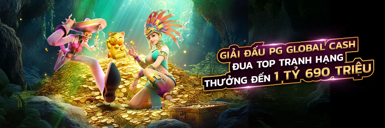 Trung tâm hỗ trợ khách hàng chuyên nghiệp của EV99 Nhà Cái