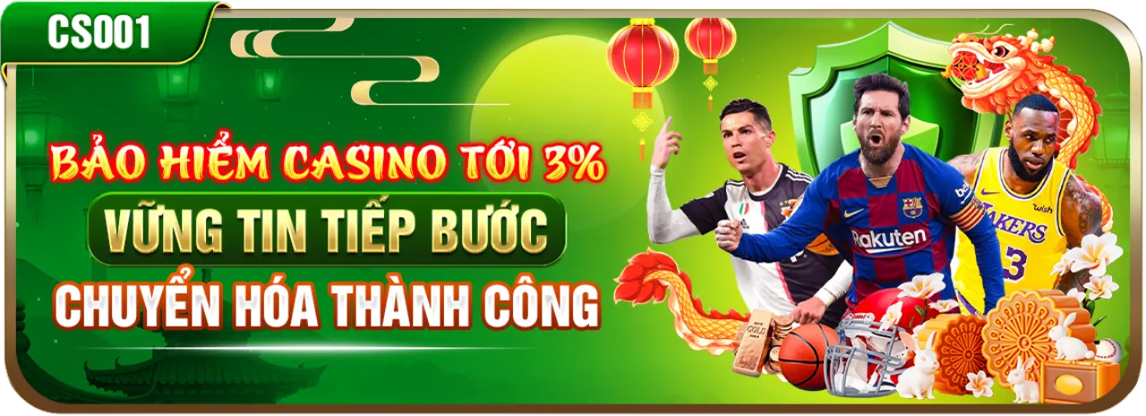 Hướng dẫn cá cược thể thao EV99