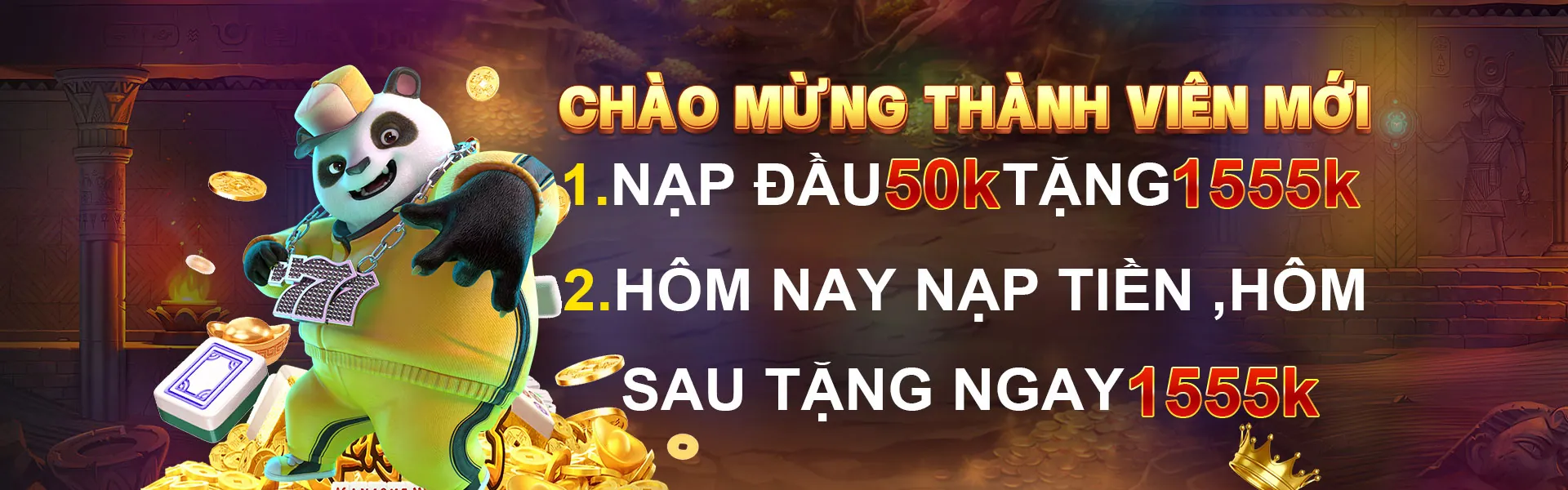 Game Bắn cá EV99