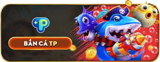 Nạp Tiền Vào Tài Khoản EV99
