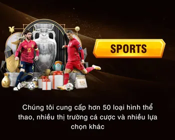 Ưu Đãi Nổ Hũ Bắn Cá Đá Gà