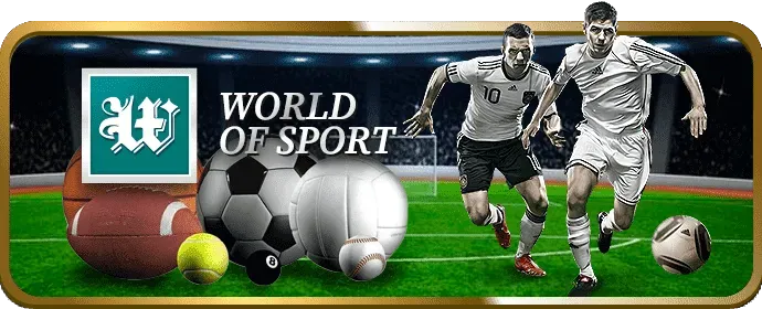 Game Vua Bắn Cá tại EV99