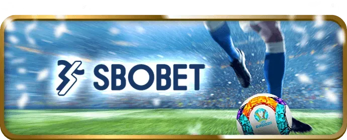 Trò chơi slot và game bắn cá EV99