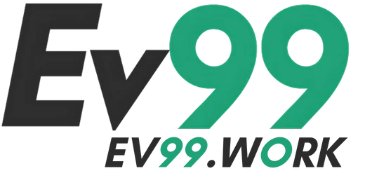 ev99 nhà cái