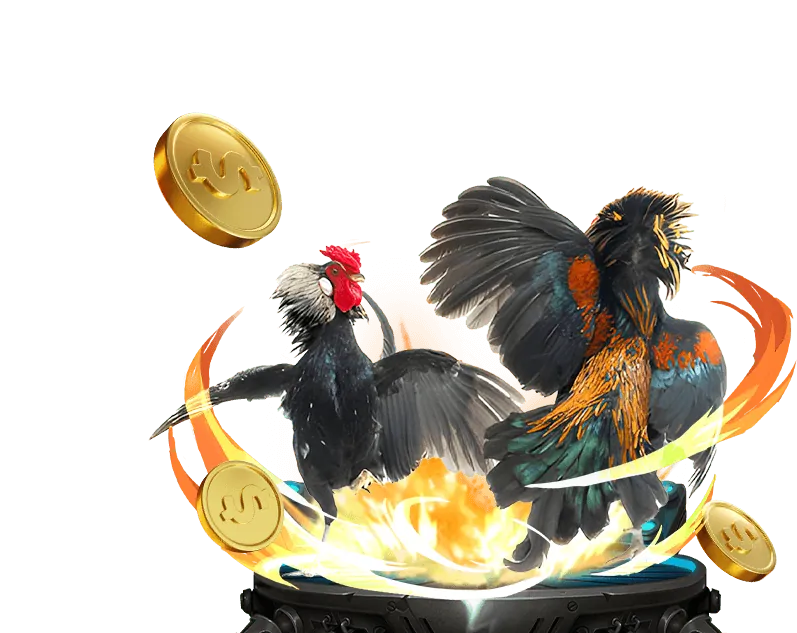 Game Nổ Hũ đa dạng chủ đề tại EV99