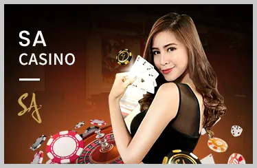 Đặt cược và chiến thắng