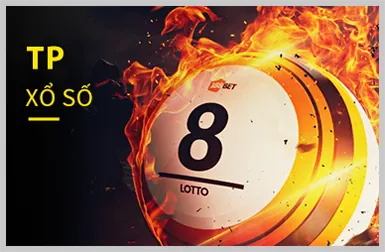 Tốc độ xử lý giao dịch nhanh chóng EV99