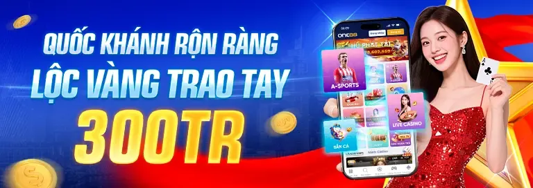 EV99 Nhà Cái: Tại Sao Là Nền Tảng Giải Trí Hàng Đầu Của Bạn