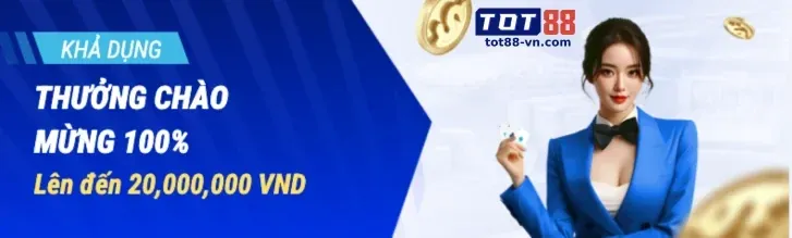 Thưởng nạp lại hàng ngày