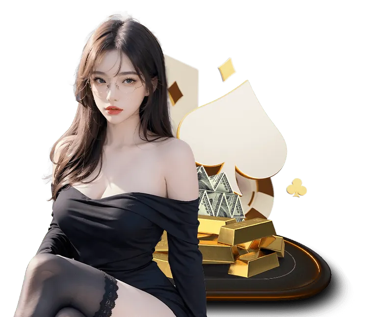 Người chơi tham gia bắn cá tại nền tảng EV99 Nhà Cái