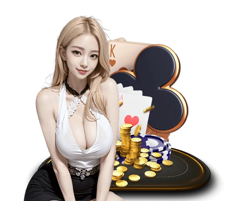 Cá cược E-sports