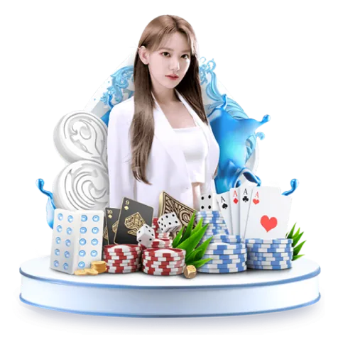 Nổ Hũ & Game Slot Hấp Dẫn
