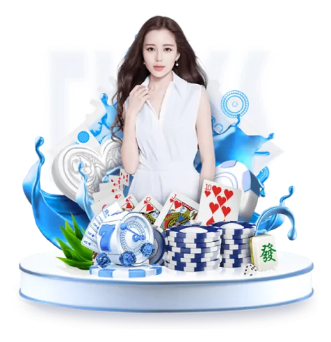 Bắn Cá Online EV99