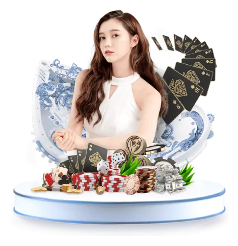 Sòng Bạc Trực Tuyến EV99