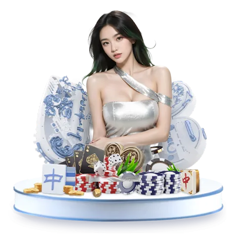 Đá Gà Trực Tiếp