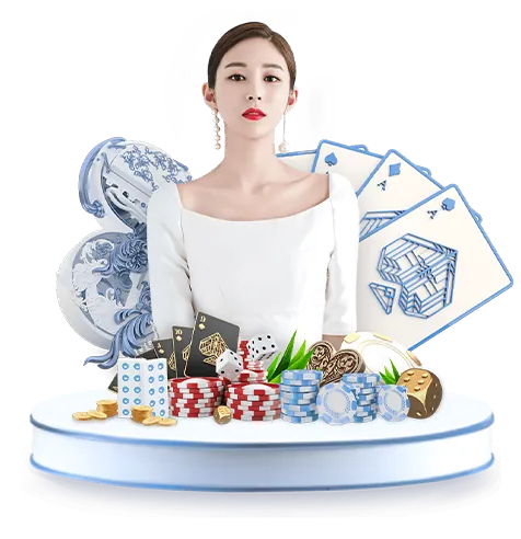 Tỷ lệ cược thay đổi